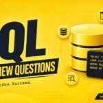 sql-interview-questions