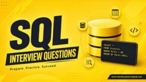 sql-interview-questions