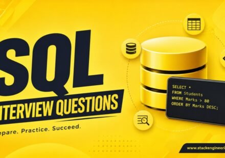sql-interview-questions