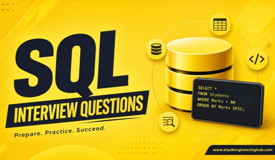 sql-interview-questions