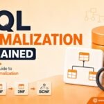 sql-normalization-explained