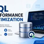 sql-performance-optimization