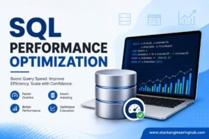 sql-performance-optimization