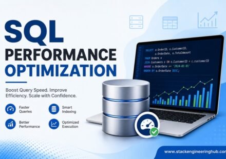 sql-performance-optimization