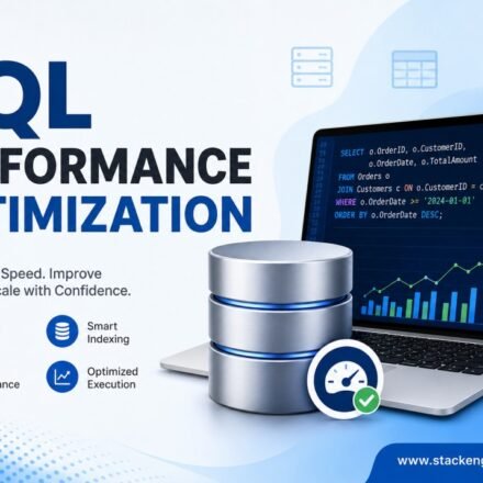 sql-performance-optimization