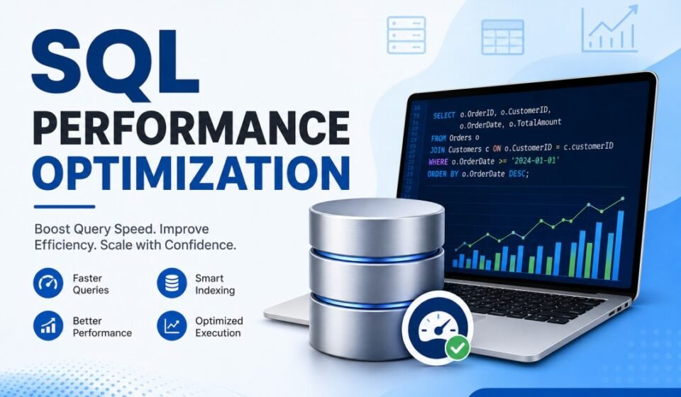 sql-performance-optimization