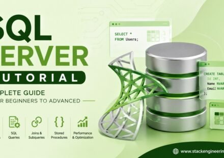 sql-server-tutorial