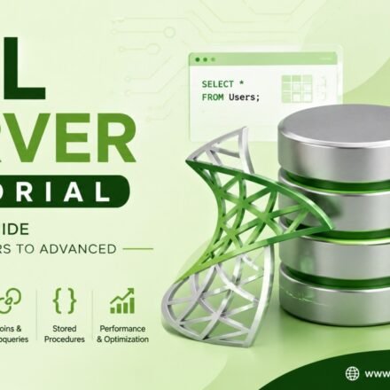 sql-server-tutorial