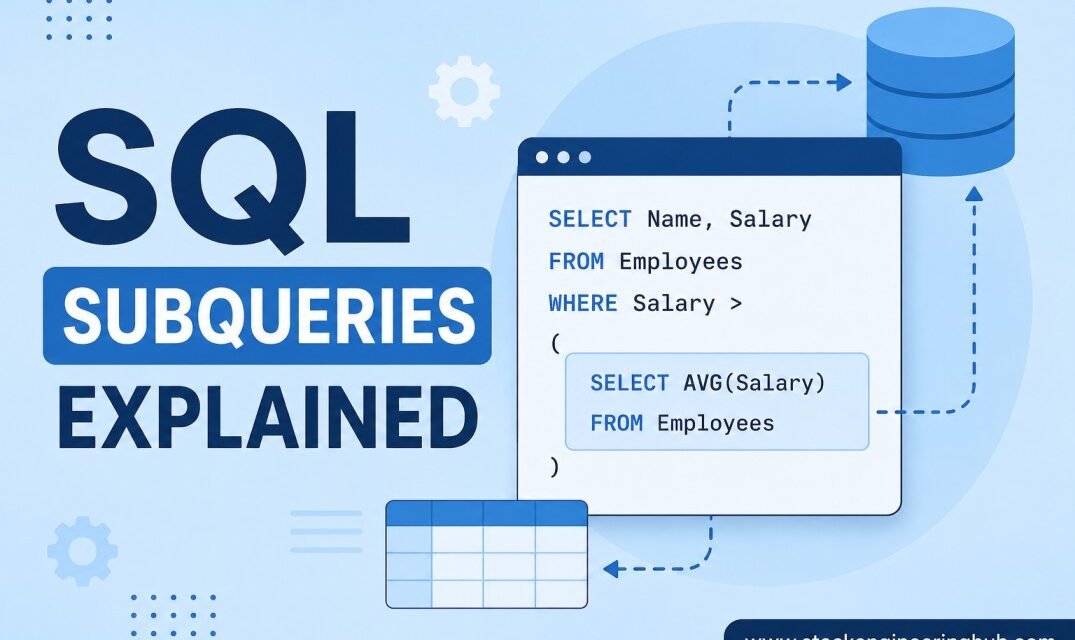 sql-subqueries-explained