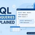 sql-subqueries-explained