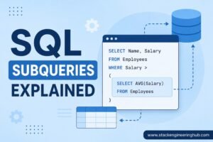sql-subqueries-explained