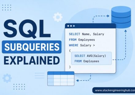 sql-subqueries-explained