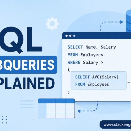 sql-subqueries-explained