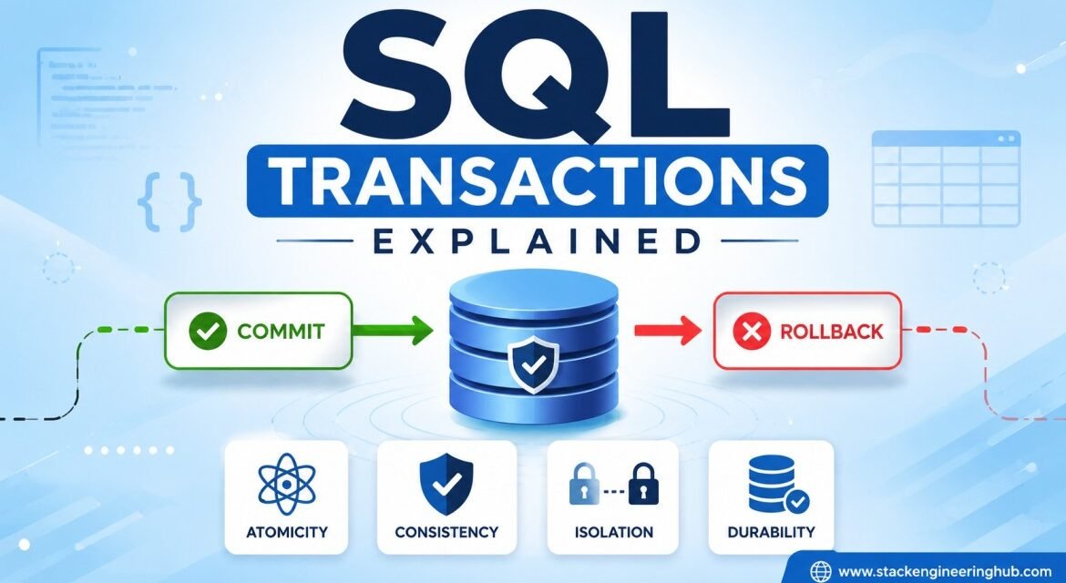 sql-transactions-explained