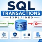 sql-transactions-explained