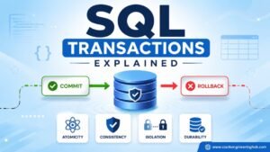 sql-transactions-explained
