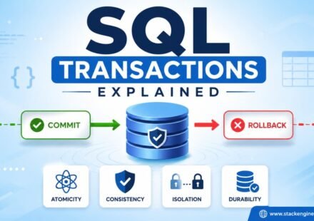 sql-transactions-explained