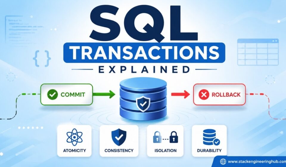 sql-transactions-explained