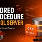 stored-procedure-in-sql-server