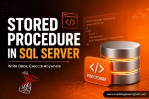 stored-procedure-in-sql-server