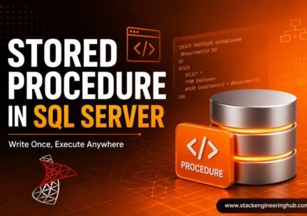 stored-procedure-in-sql-server