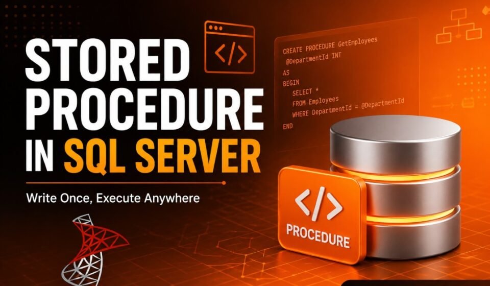 stored-procedure-in-sql-server