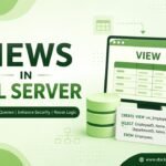views-in-sql-server
