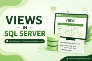 views-in-sql-server