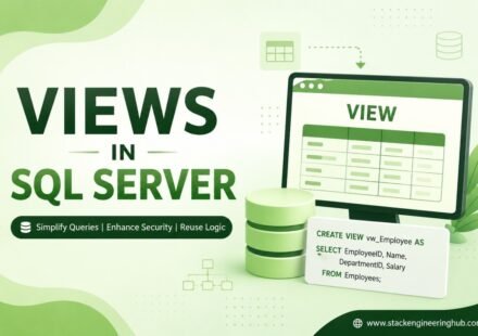 views-in-sql-server