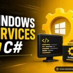 windows-services-in-csharp