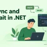 async-and-await-in-dotnet