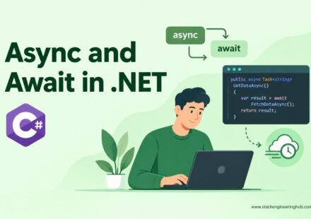 async-and-await-in-dotnet