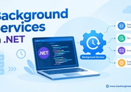 background-services-in-dotnet-2