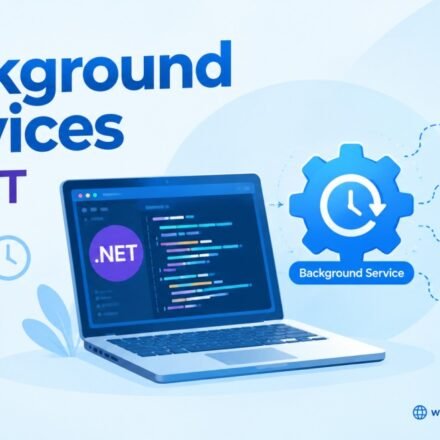 background-services-in-dotnet-2