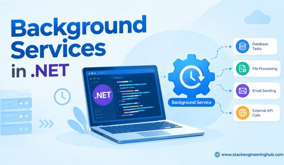 background-services-in-dotnet-2