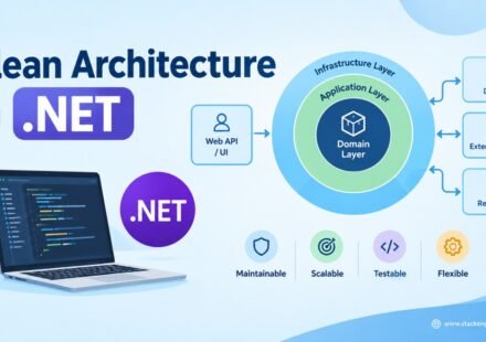 clean-architecture-in-dotnet