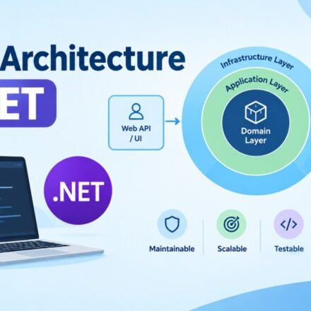 clean-architecture-in-dotnet