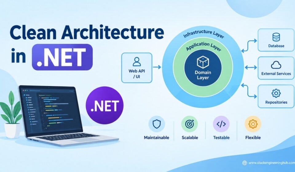 clean-architecture-in-dotnet