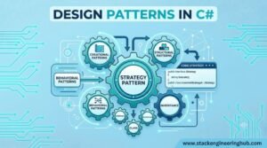 design-patterns-in-csharp