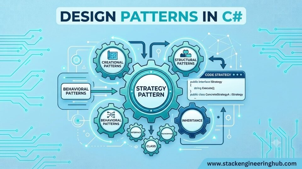 design-patterns-in-csharp