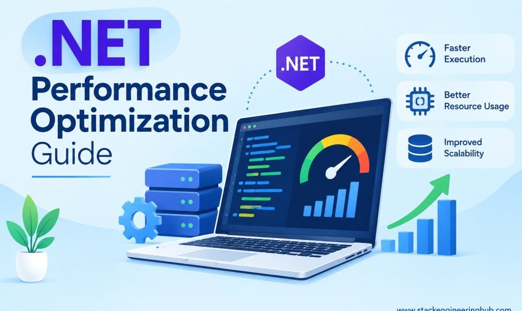 dotnet-performance-optimization-guide