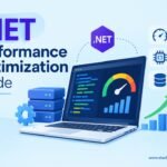 dotnet-performance-optimization-guide