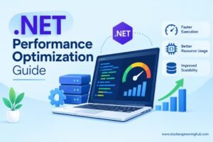 dotnet-performance-optimization-guide