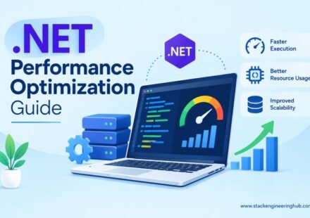 dotnet-performance-optimization-guide