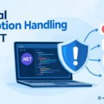 global-exception-handling-in-net
