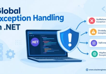 global-exception-handling-in-net