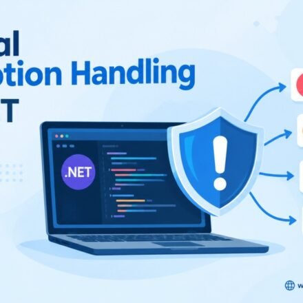 global-exception-handling-in-net