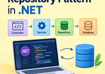 repository-pattern-in-dotnet