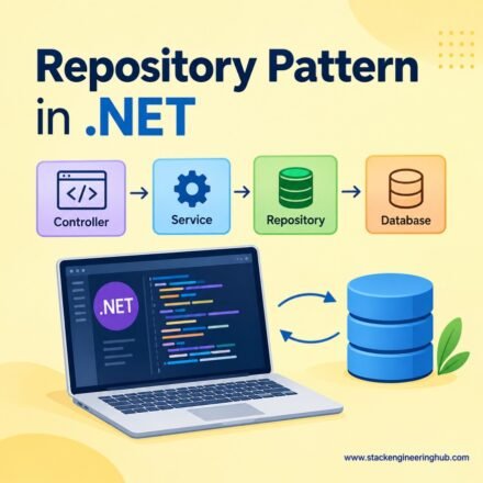 repository-pattern-in-dotnet