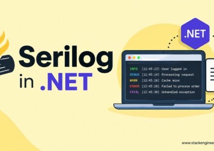 serilog-in-dotnet